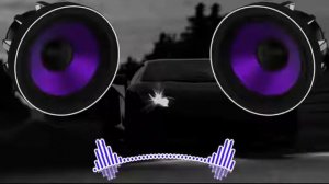 Fiko - Avara Avara[NEW]