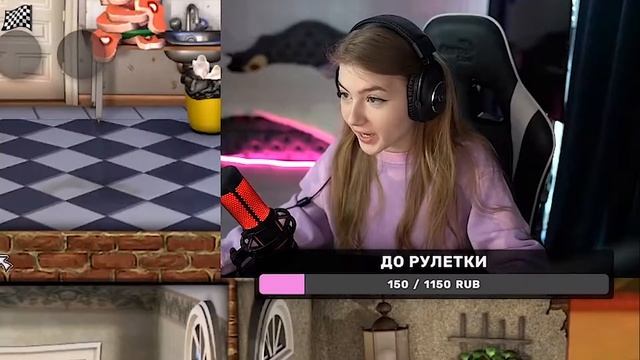 ОН ПОРОСЕНКА ЗАРЕЗАЛ смотреть онлайн