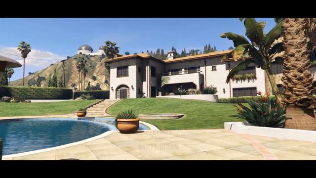 Narcos: Siz Fulker смотреть онлайн