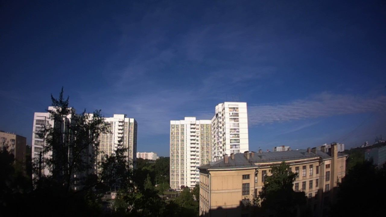 2017-08-02 timelapse смотреть онлайн