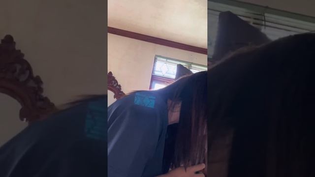 SK-1101 Portable Wireless Round Bluetooth Karaoke Speaker with free microphone #MKVlog смотреть онлайн