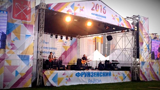 МультFильмы - Яды (КУПЧИНО) LIVE смотреть онлайн