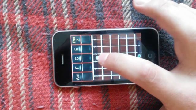 Угадай мелодию :D