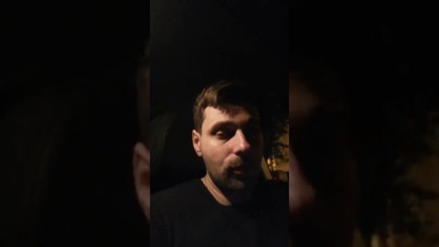 Касса в такси Киев в пятницу за 5 часов 900 грн. 24.06.22 смотреть онлайн
