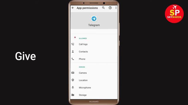 How to Fix Telegram Game Not Loading Problem Solved смотреть онлайн