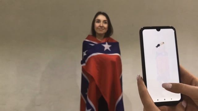 Распознавание одежды смотреть онлайн