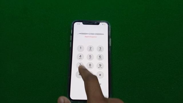 How To Unlock iPhone 12, 12 pro ,12 pro max without password Face ID and computer смотреть онлайн