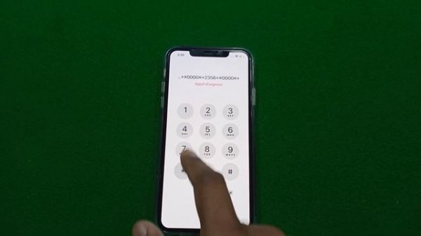 How To Unlock iPhone 12, 12 pro ,12 pro max without password Face ID and computer