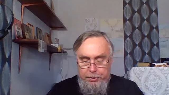 «Боевые ангелы», ч. 12 | Тризна и курение [27.05.2021] смотреть онлайн