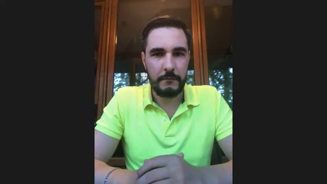 Школа MLM Legends: "Работа с возражениями" смотреть онлайн