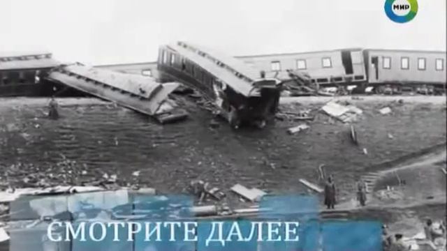 Рельсотрон.США провели испытания самой мощной электромагнитной пушки. смотреть онлайн