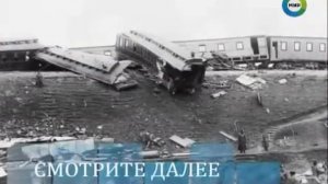 Рельсотрон.США провели испытания самой мощной электромагнитной пушки.
