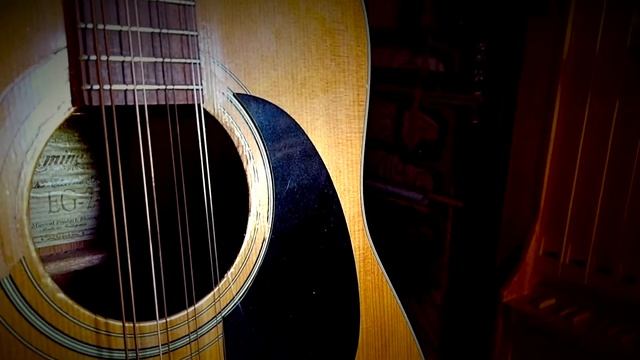 Кельтская арфа при свечах и на коврах / медитативный концерт смотреть онлайн