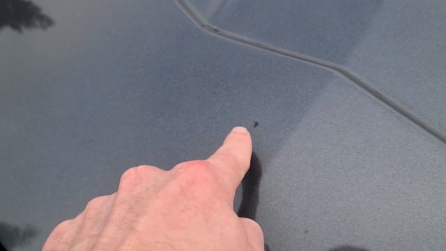 2021 Vaydor G35 Vaydor Body Kit Walk-around Video смотреть онлайн