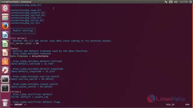 How to install Zurmo CRM – 3.2.4 on Ubuntu – 17.04 смотреть онлайн