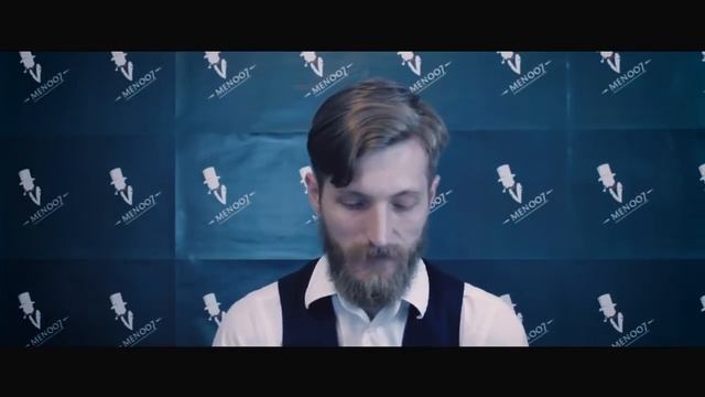 Глина для укладки волос. Как правильно наносить . Инстукция смотреть онлайн