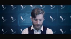 Глина для укладки волос. Как правильно наносить . Инстукция