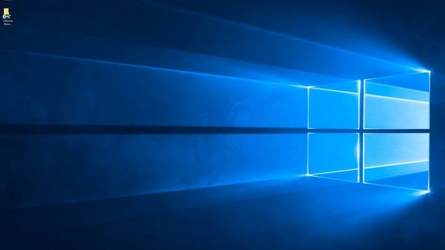 Windows 10 Home x86 Ketonix Software 2.2 Download And Use смотреть онлайн
