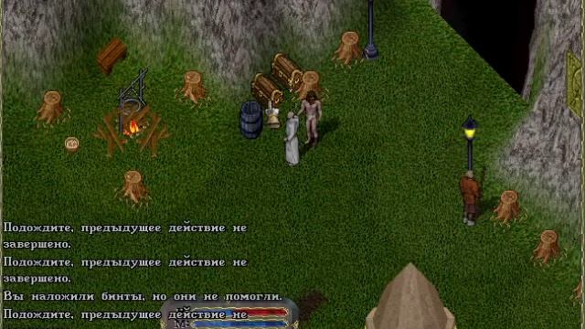 LIVE! ИИ учится играть с ЛЮДЬМИ - Искусственный Интеллект смотреть онлайн