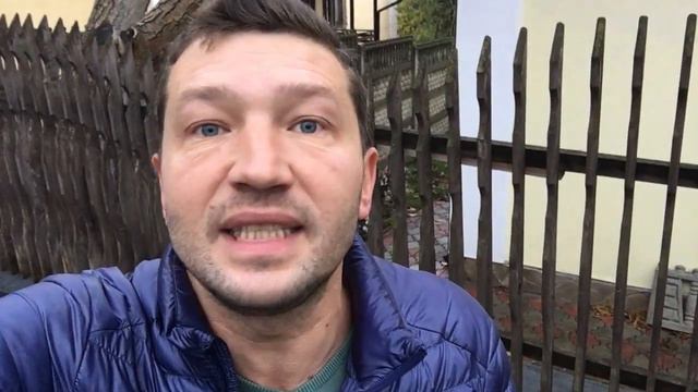 Будь послушным – и станешь ненужным #МысльНаПодумать смотреть онлайн