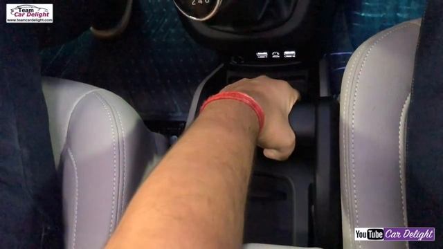 Mahindra Marazzo Top Model M8 Review With Features,Price,Interior,Exterior | Marazzo Review смотреть онлайн