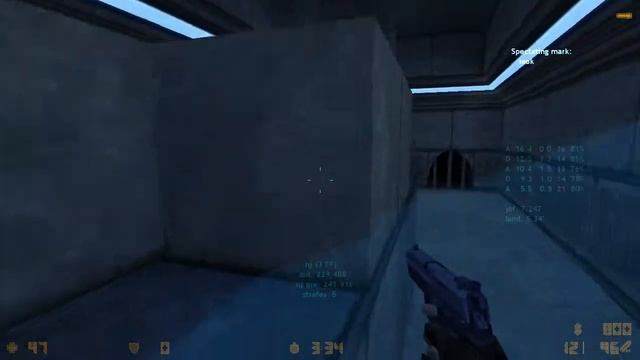 mark on fu_replayhop done in 07:07.03 смотреть онлайн