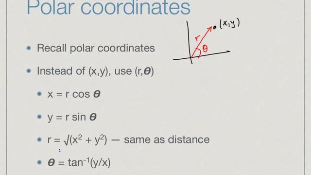 classes and objects in python смотреть онлайн