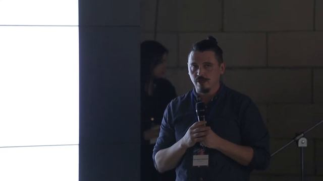 Сессия 4. Какие проекты и решения ценит заказчик в офисных проектах. смотреть онлайн