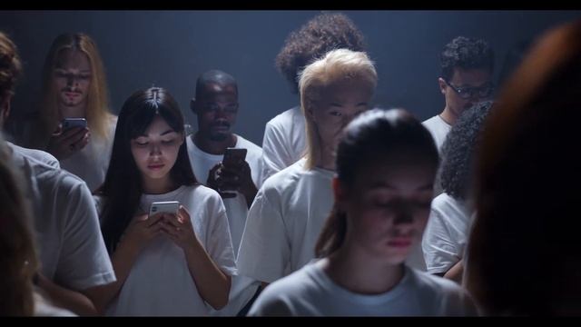 Болят глаза от компьютера и телефона.Что делать? смотреть онлайн