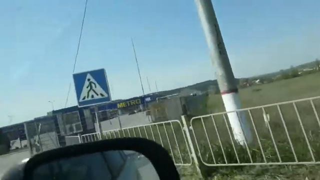 Москва-Крым / на авто с двумя детьми / 28 АПРЕЛЯ 2019. смотреть онлайн