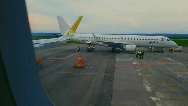 САМОЛЁТ ВЛАДИКАВКАЗ МОСКВА АПРЕЛЬ 2023 смотреть онлайн