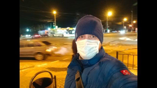 VIVO Y33S ОДНА ИЗ ЛУЧШИХ РЕАЛИЗАЦИЙ КАМЕРЫ В 50Mpx! ОБЗОР КАМЕР 2022!