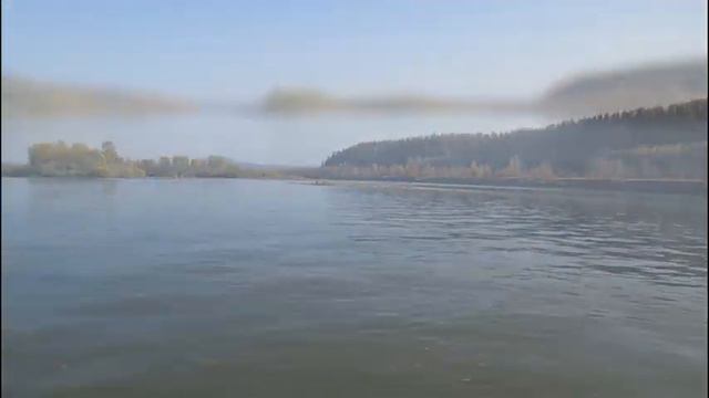 Вот это порыбалили 7 10 23г смотреть онлайн