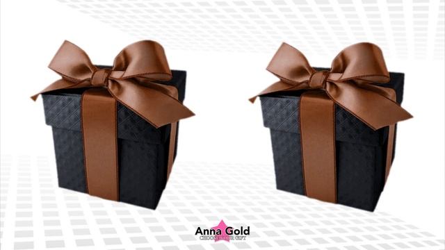 4k CHOOSE YOUR GIFT  ?  ВЫБЕРИ СЕБЕ ПОДАРОК, ELIGE TU REGALO, Lisa Or Lena, ?  Anna Gold ?