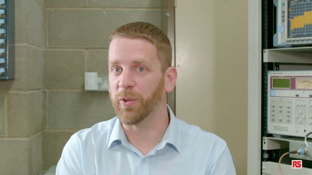 What is CE? смотреть онлайн