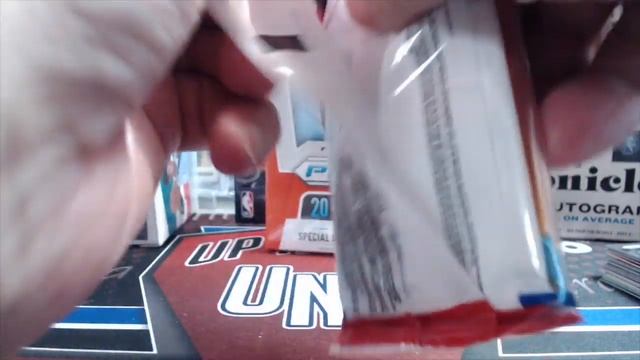 2019-20 Panini Prizm Basketball $20 Challenge #2 ** Cello Packs vs. Hanger Box vs. Blaster Box! ** смотреть онлайн