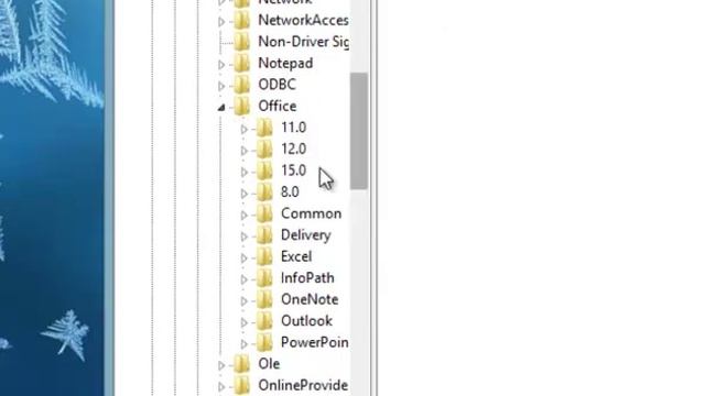 como activar office 2013 sin crack смотреть онлайн