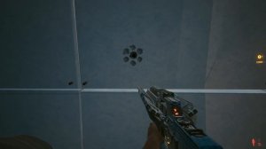 Cyberpunk 2077 Лучшее оружие для модификаций! Как сделать МАКСИМАЛЬНЫЙ УРОН и ПОЛУЧИТЬ БЕССМЕРТИЕ!