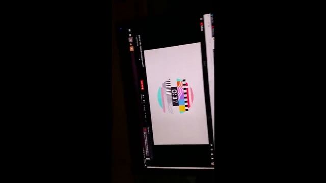 RARE look inside the creative process!! learn 2 Make and React Video like the pro!! смотреть онлайн