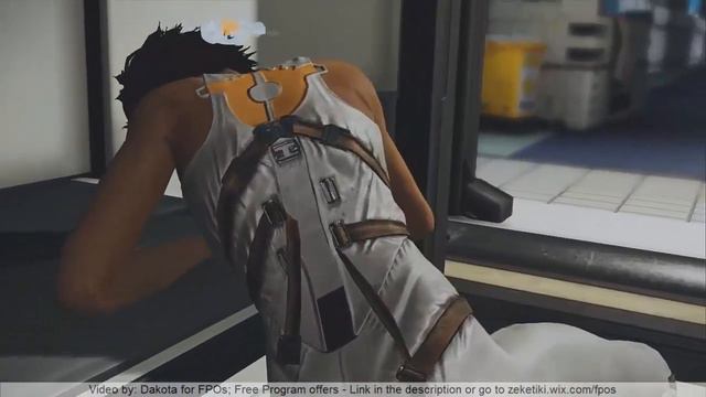[FREE] Remember Me | PlayStation 3/PS3 | New Release September 2013 | How To Guide [WORKING] смотреть онлайн
