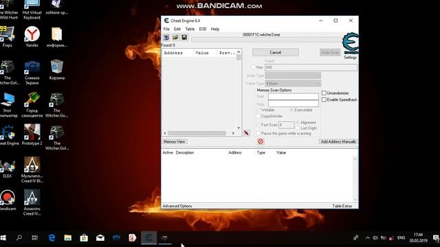 Ведьмак 3 как взломать уровень легко и просто смотреть онлайн