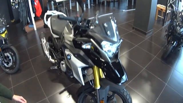 Как подготовить мотоцикл к зиме Зимнее хранение смотреть онлайн