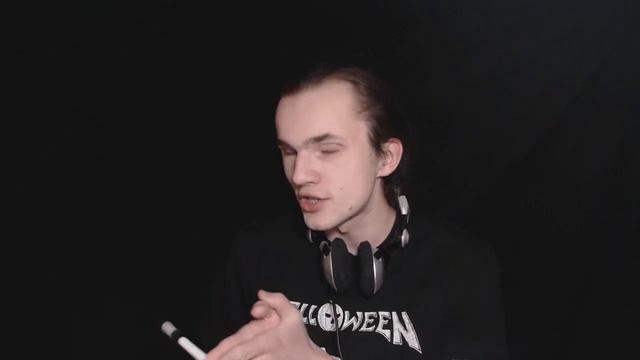 Совет начинающим. Что если не получается трюк - Sonic, Charge и т.д. смотреть онлайн