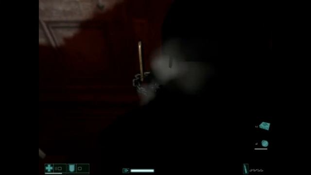 F.E.A.R.: Extraction Point Game-play | Part 11 | Interval 5 | Extraction Point | Dark Heart ✔ смотреть онлайн