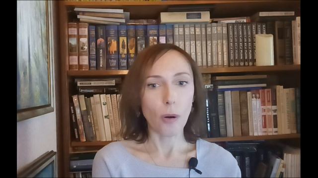 Sonnet 91 Some glory in their birth, some in their skill (2024 версия) смотреть онлайн