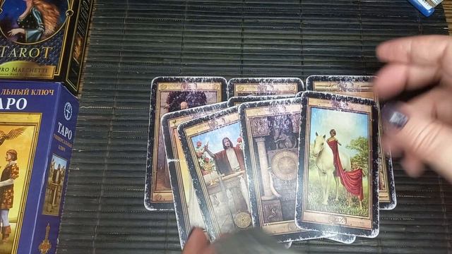 Штурм Горловки. смотреть онлайн