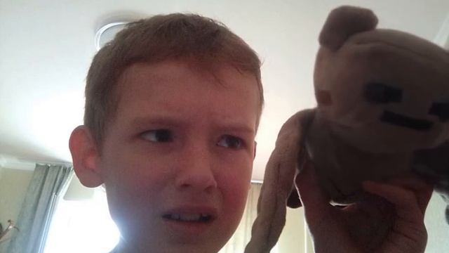 что с ней??? смотреть онлайн