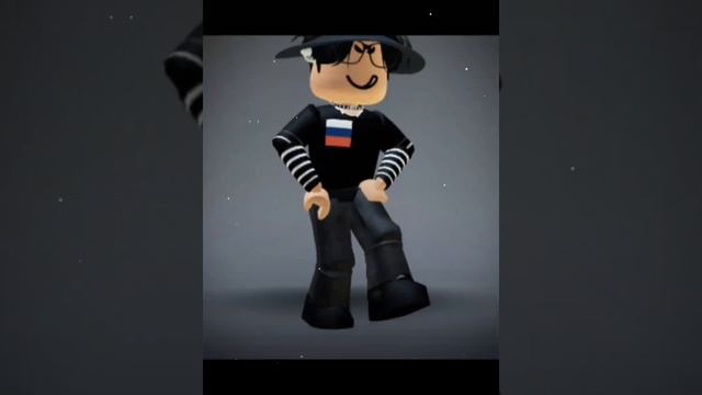 вы нашли этот шаблон!#роблокс #врекомендации #roblox #shorts смотреть онлайн
