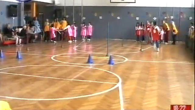 Игре без граница смотреть онлайн