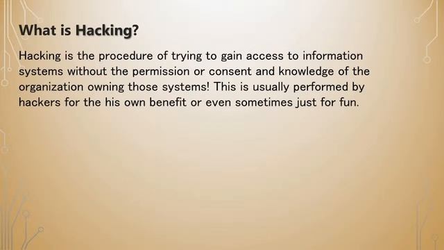 Cyber Security tutorials by Mr. Shoaib Ahmed Sir смотреть онлайн